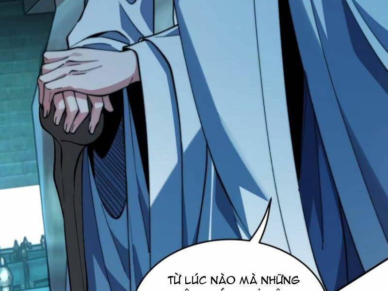 Kiều Thê Lại Là Trùm Phản Diện: Chapter 15