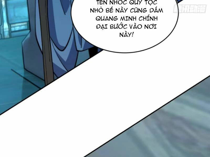 Kiều Thê Lại Là Trùm Phản Diện: Chapter 15