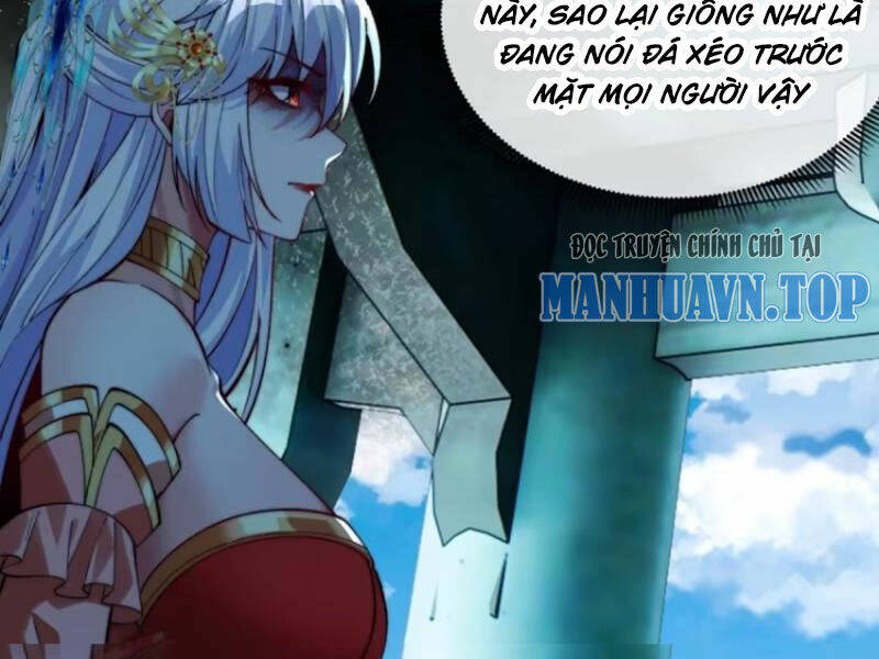 Kiều Thê Lại Là Trùm Phản Diện: Chapter 15