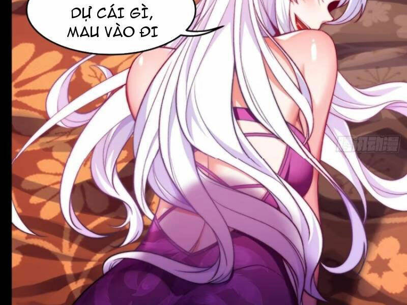 Kiều Thê Lại Là Trùm Phản Diện: Chapter 15