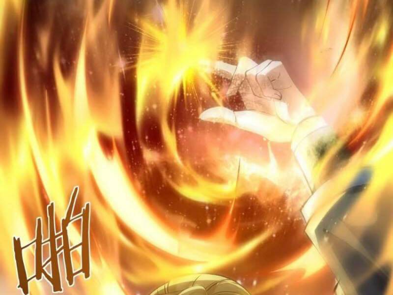 Kiều Thê Lại Là Trùm Phản Diện: Chapter 17