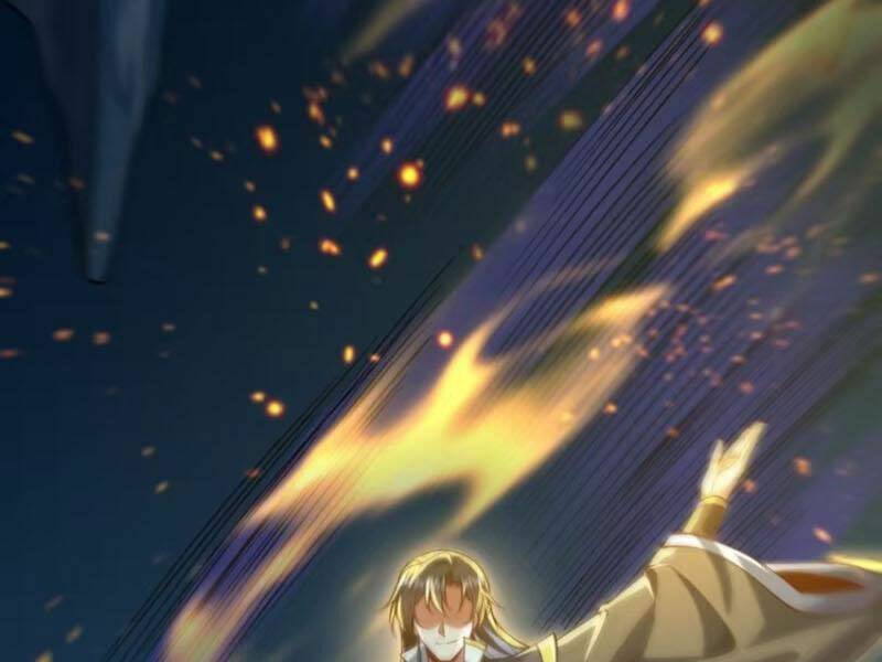 Kiều Thê Lại Là Trùm Phản Diện: Chapter 17