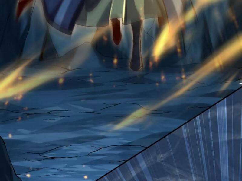 Kiều Thê Lại Là Trùm Phản Diện: Chapter 17