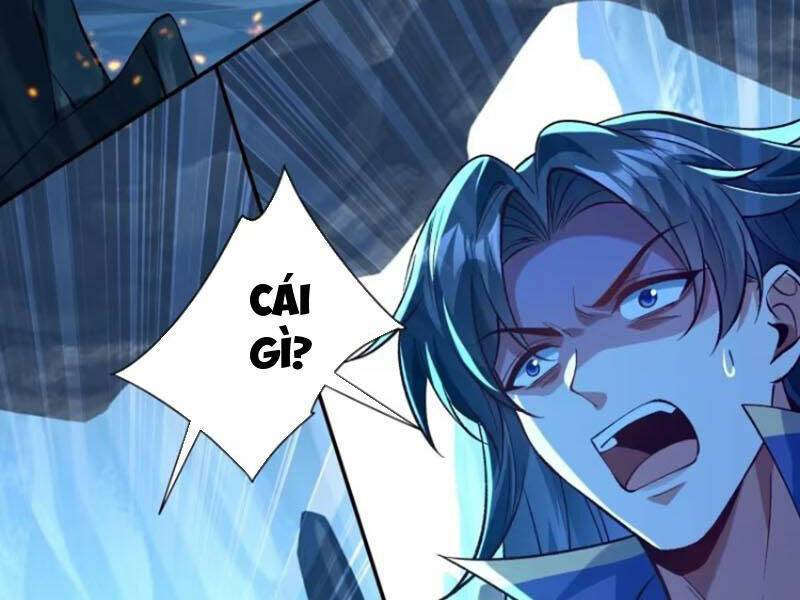 Kiều Thê Lại Là Trùm Phản Diện: Chapter 17