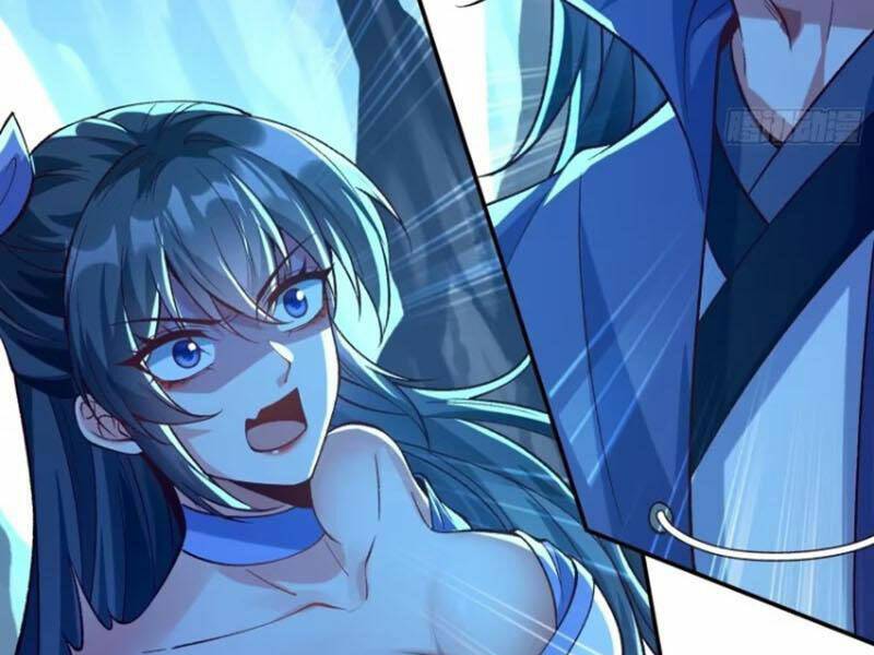 Kiều Thê Lại Là Trùm Phản Diện: Chapter 17