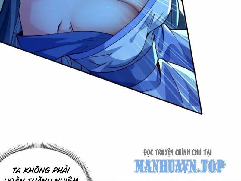 Kiều Thê Lại Là Trùm Phản Diện: Chapter 17