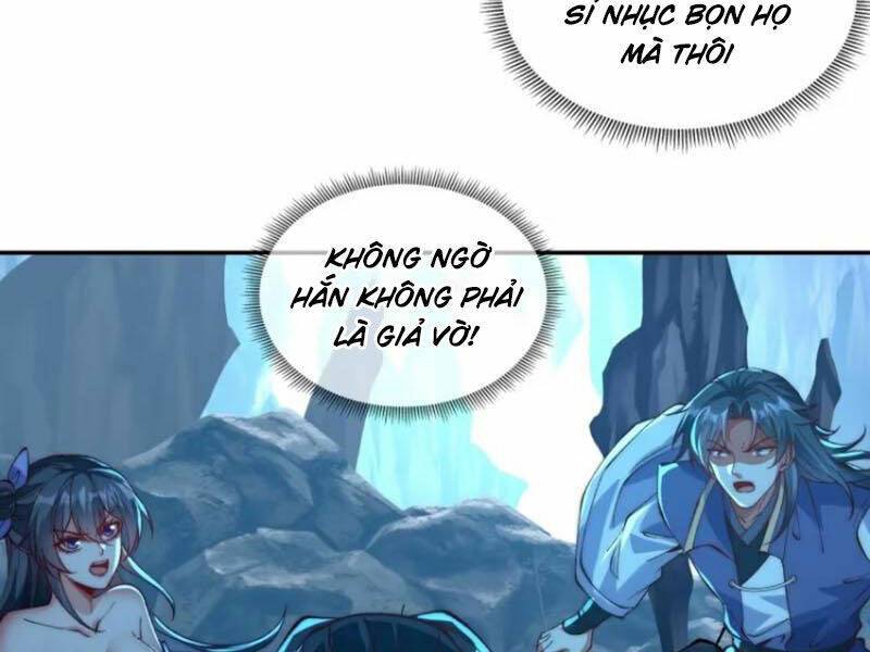 Kiều Thê Lại Là Trùm Phản Diện: Chapter 17