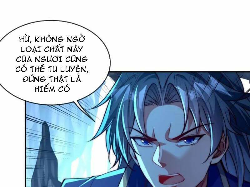 Kiều Thê Lại Là Trùm Phản Diện: Chapter 17