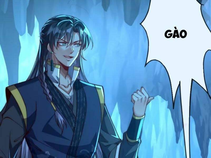 Kiều Thê Lại Là Trùm Phản Diện: Chapter 17