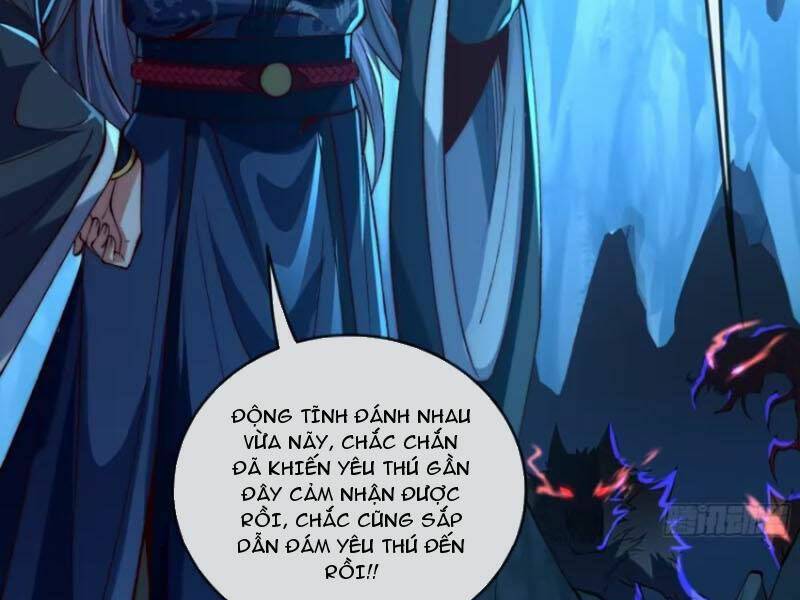 Kiều Thê Lại Là Trùm Phản Diện: Chapter 17
