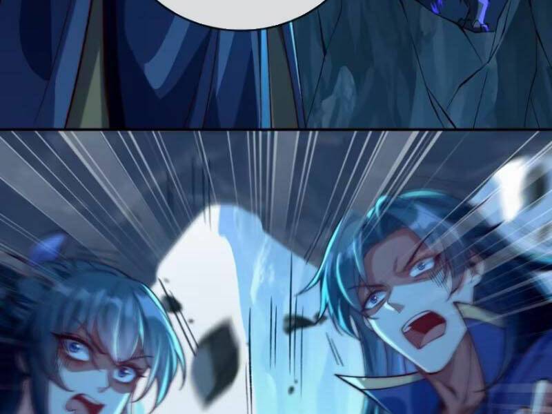 Kiều Thê Lại Là Trùm Phản Diện: Chapter 17