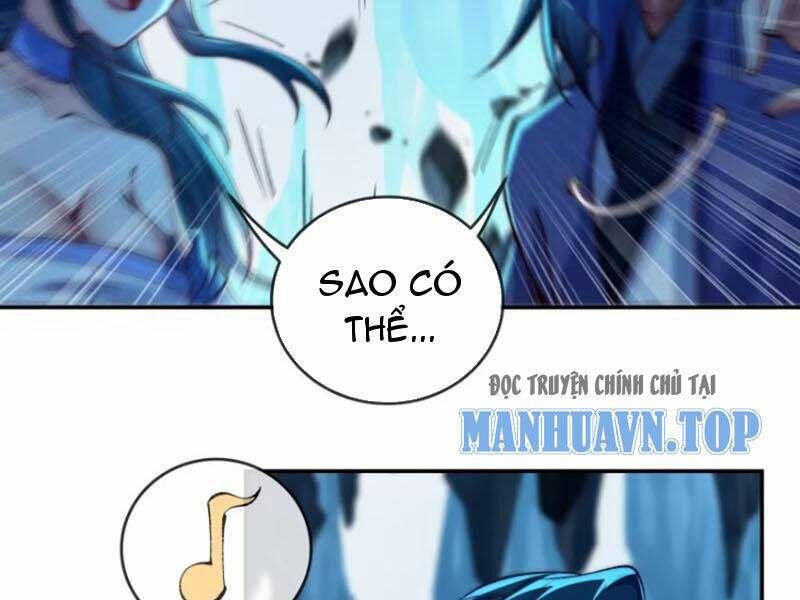 Kiều Thê Lại Là Trùm Phản Diện: Chapter 17