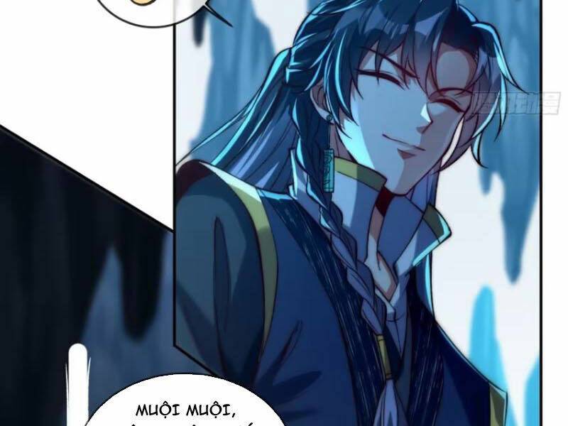 Kiều Thê Lại Là Trùm Phản Diện: Chapter 17