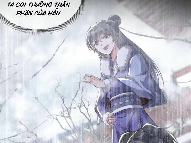 Kiều Thê Lại Là Trùm Phản Diện: Chapter 17