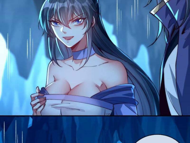 Kiều Thê Lại Là Trùm Phản Diện: Chapter 17