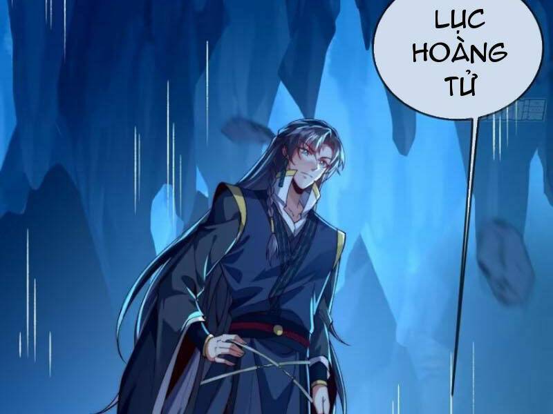 Kiều Thê Lại Là Trùm Phản Diện: Chapter 17