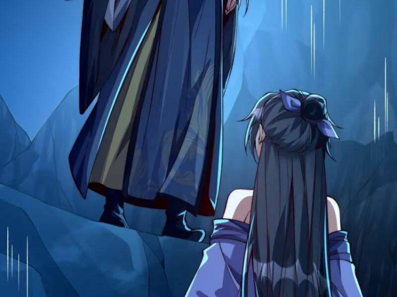Kiều Thê Lại Là Trùm Phản Diện: Chapter 17
