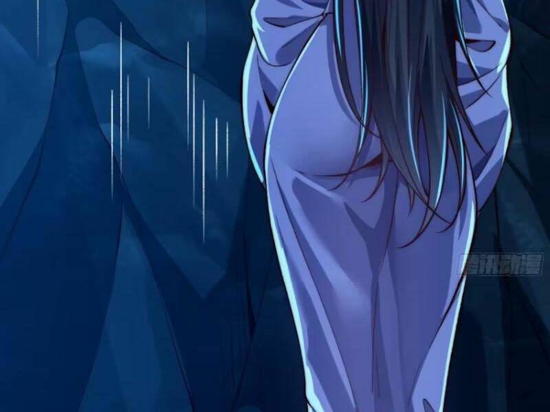 Kiều Thê Lại Là Trùm Phản Diện: Chapter 17