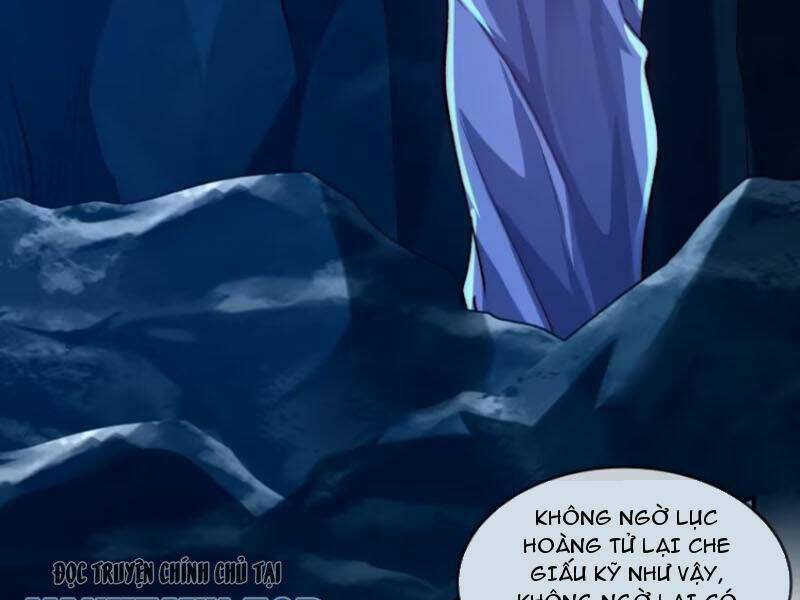 Kiều Thê Lại Là Trùm Phản Diện: Chapter 17