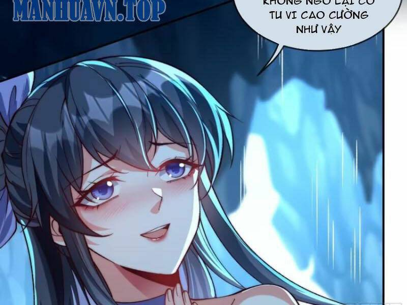 Kiều Thê Lại Là Trùm Phản Diện: Chapter 17