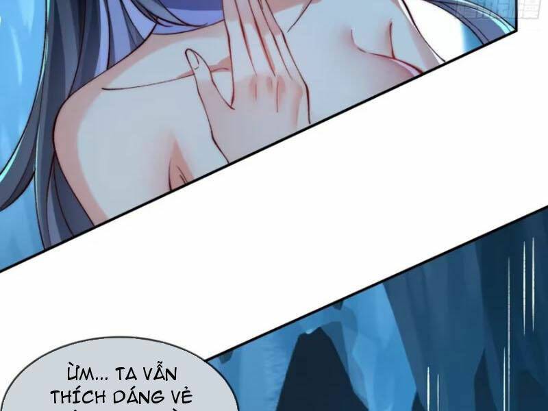 Kiều Thê Lại Là Trùm Phản Diện: Chapter 17