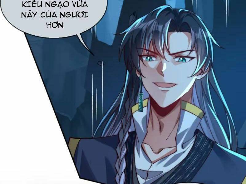 Kiều Thê Lại Là Trùm Phản Diện: Chapter 17