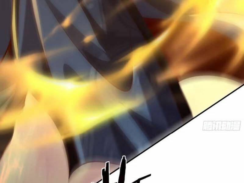 Kiều Thê Lại Là Trùm Phản Diện: Chapter 17