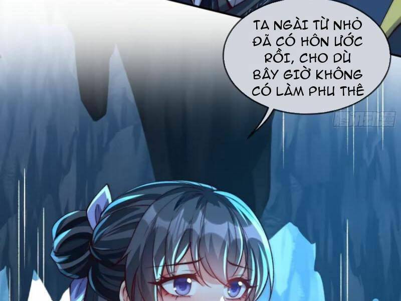 Kiều Thê Lại Là Trùm Phản Diện: Chapter 17