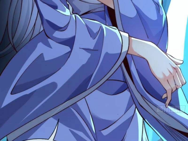 Kiều Thê Lại Là Trùm Phản Diện: Chapter 17