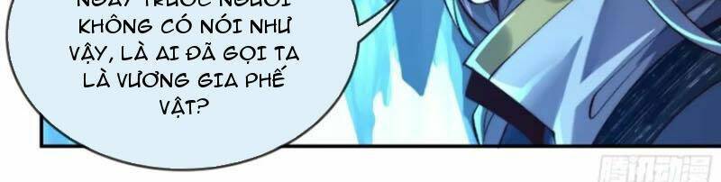 Kiều Thê Lại Là Trùm Phản Diện: Chapter 17