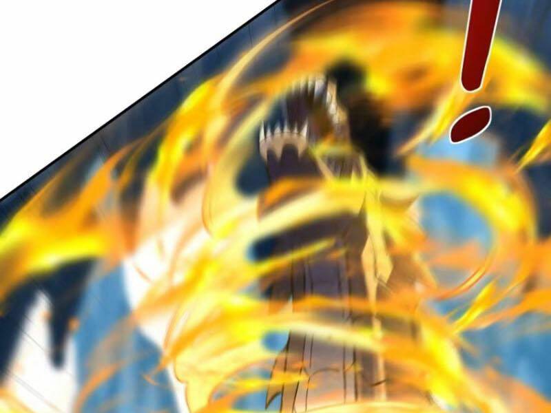 Kiều Thê Lại Là Trùm Phản Diện: Chapter 17