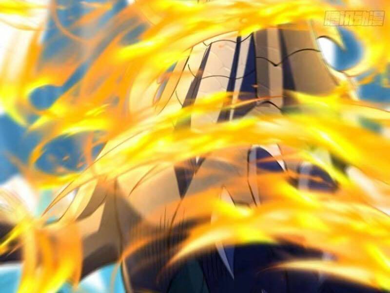 Kiều Thê Lại Là Trùm Phản Diện: Chapter 17