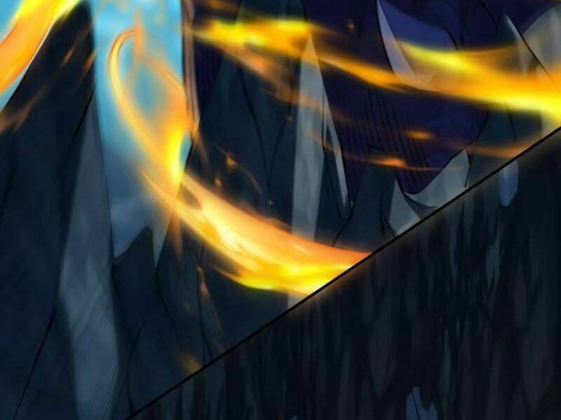 Kiều Thê Lại Là Trùm Phản Diện: Chapter 17