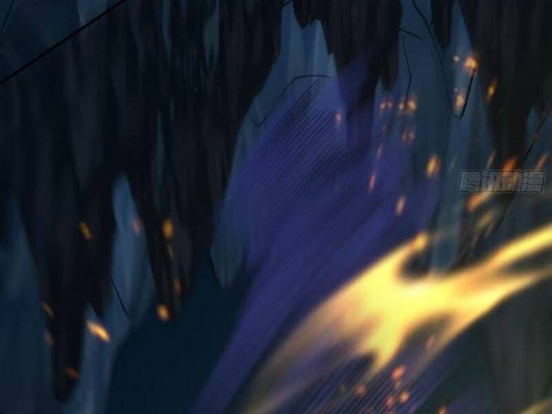 Kiều Thê Lại Là Trùm Phản Diện: Chapter 17