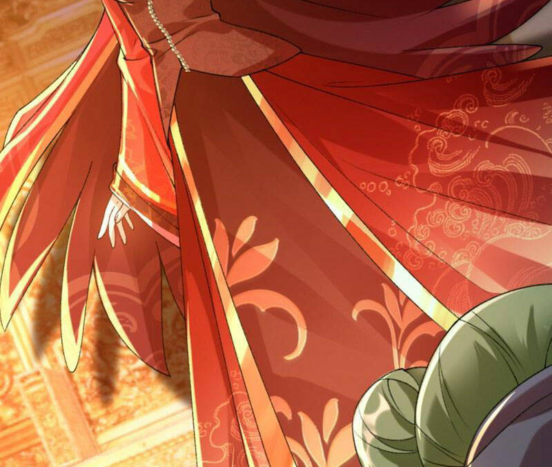 Kiều Thê Lại Là Trùm Phản Diện: Chapter 2