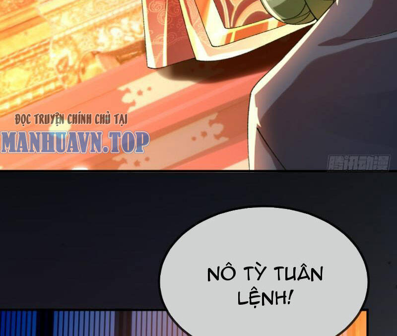 Kiều Thê Lại Là Trùm Phản Diện: Chapter 2