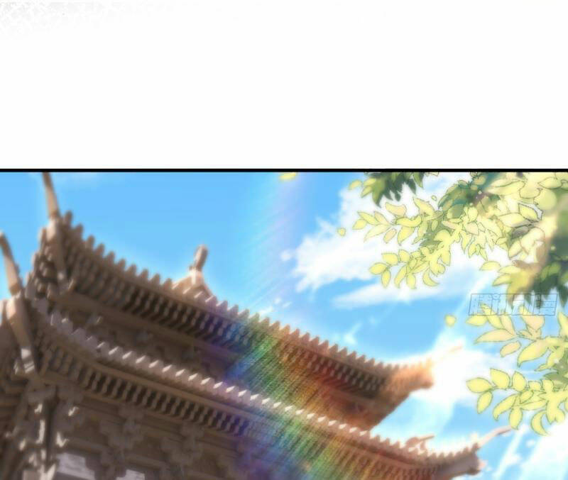 Kiều Thê Lại Là Trùm Phản Diện: Chapter 2