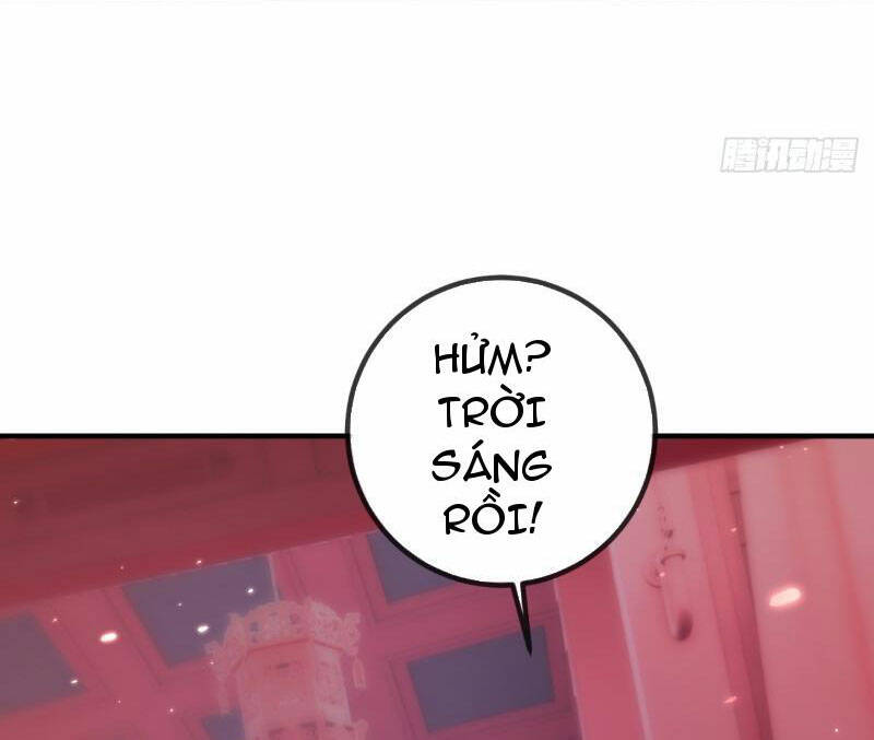 Kiều Thê Lại Là Trùm Phản Diện: Chapter 2