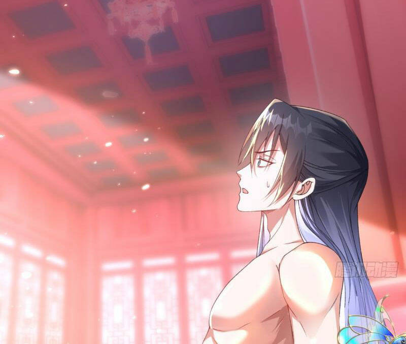 Kiều Thê Lại Là Trùm Phản Diện: Chapter 2