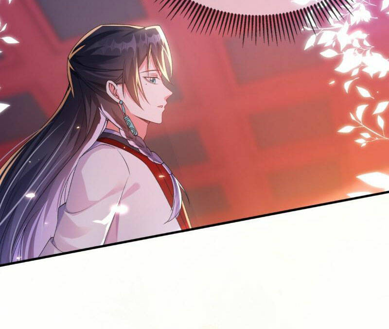 Kiều Thê Lại Là Trùm Phản Diện: Chapter 2