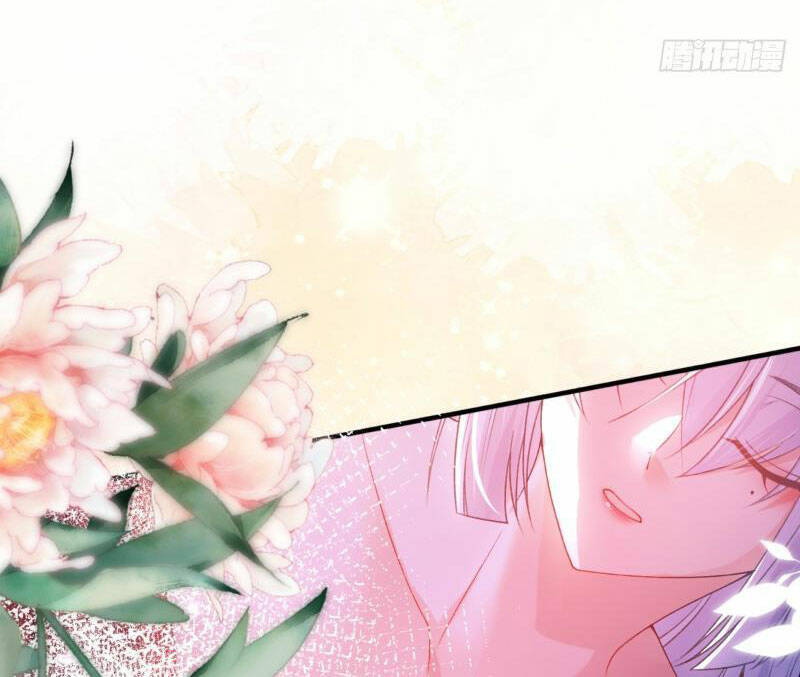 Kiều Thê Lại Là Trùm Phản Diện: Chapter 2