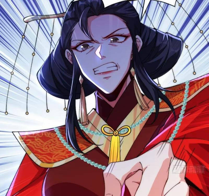 Kiều Thê Lại Là Trùm Phản Diện: Chapter 4
