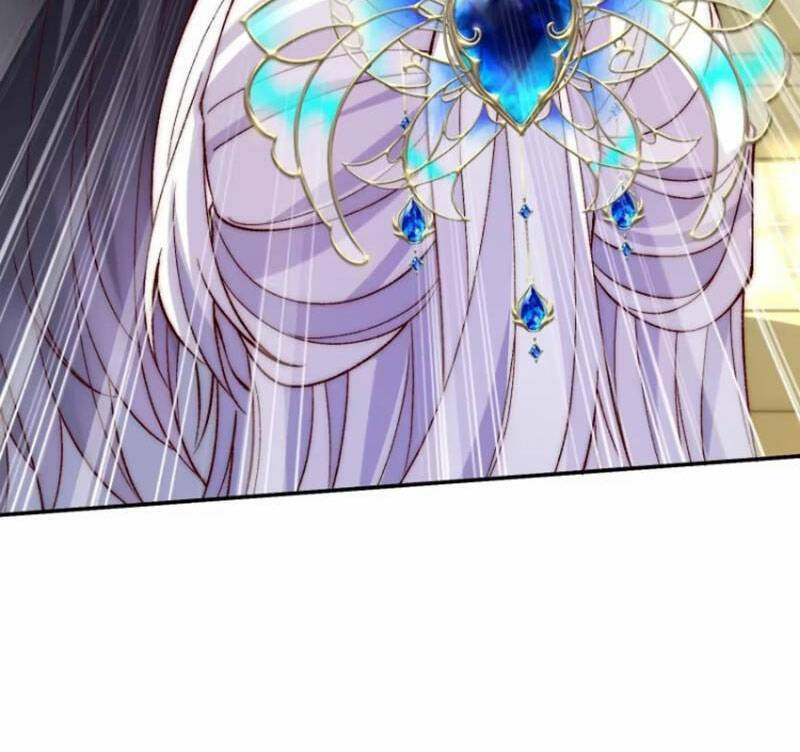 Kiều Thê Lại Là Trùm Phản Diện: Chapter 4