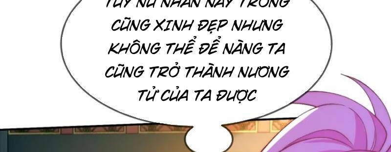Kiều Thê Lại Là Trùm Phản Diện: Chapter 4