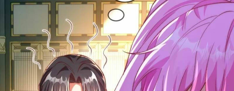 Kiều Thê Lại Là Trùm Phản Diện: Chapter 4