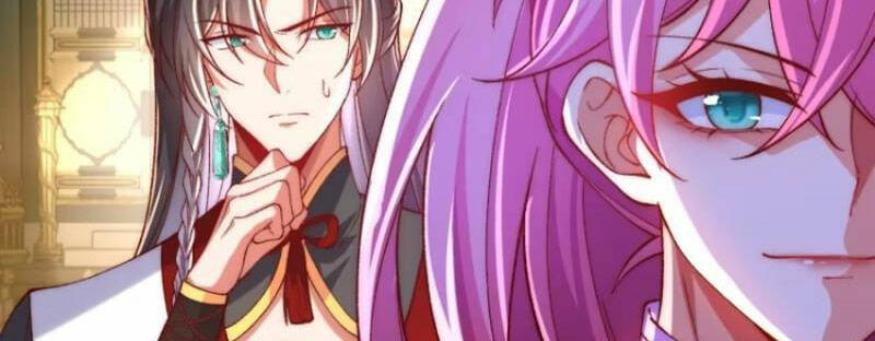 Kiều Thê Lại Là Trùm Phản Diện: Chapter 4