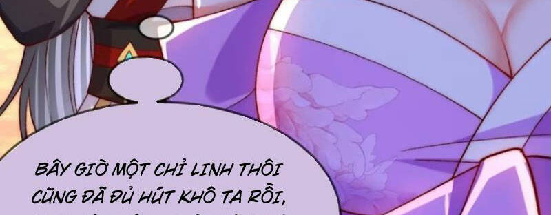 Kiều Thê Lại Là Trùm Phản Diện: Chapter 4