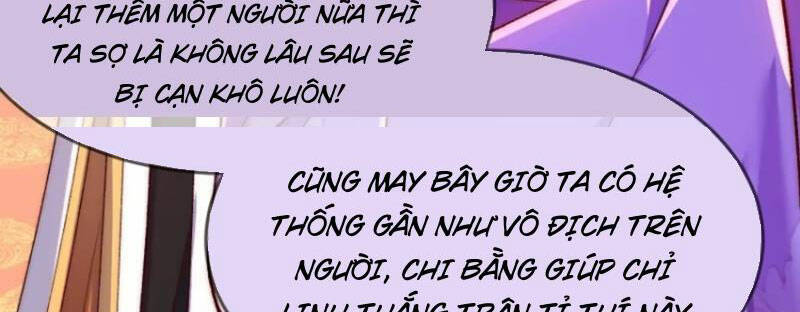 Kiều Thê Lại Là Trùm Phản Diện: Chapter 4