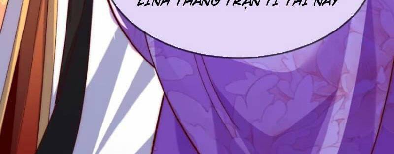 Kiều Thê Lại Là Trùm Phản Diện: Chapter 4