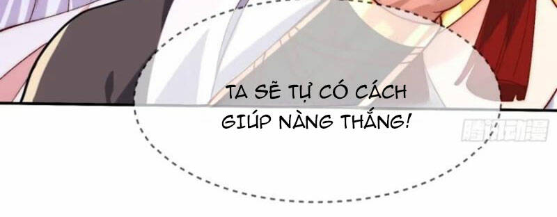 Kiều Thê Lại Là Trùm Phản Diện: Chapter 4